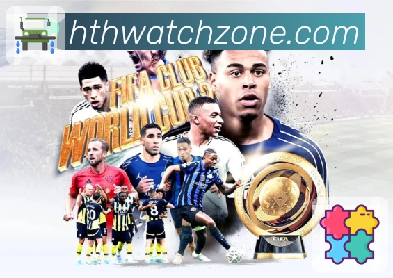 华体会APP 封面图