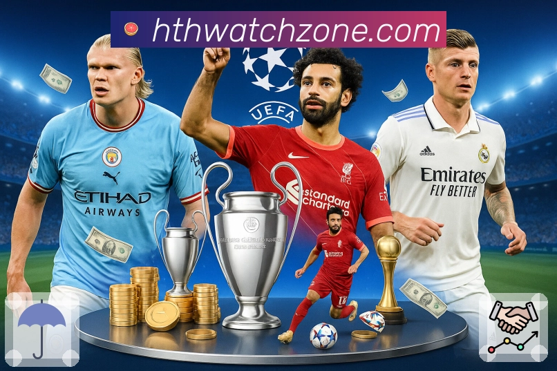 平台权威认证展示